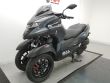 TRICITY 300