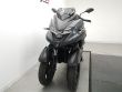 TRICITY 300