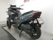 TRICITY 300