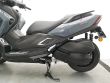 TRICITY 300