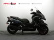 TRICITY 300