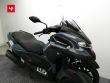 TRICITY 300