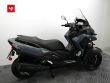 TRICITY 300