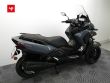 TRICITY 300
