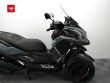 TRICITY 300