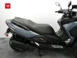 TRICITY 300