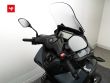 TRICITY 300