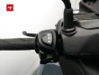 TRICITY 300