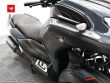 TRICITY 300
