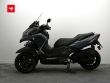 TRICITY 300