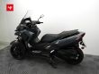 TRICITY 300