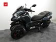 TRICITY 300