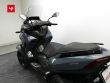 TRICITY 300