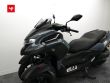 TRICITY 300