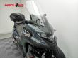 TRICITY 300