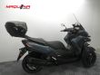 TRICITY 300