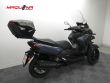 TRICITY 300