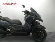 TRICITY 300