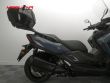 TRICITY 300