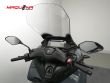 TRICITY 300