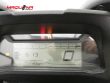 TRICITY 300