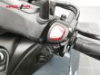 TRICITY 300
