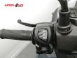 TRICITY 300