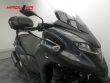 TRICITY 300