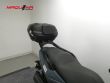 TRICITY 300
