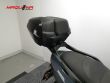 TRICITY 300