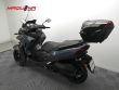 TRICITY 300