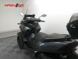 TRICITY 300