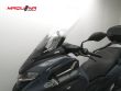 TRICITY 300