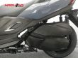 TRICITY 300
