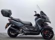 TRICITY 300