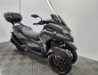 TRICITY 300