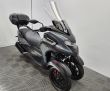 TRICITY 300
