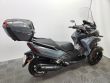 TRICITY 300