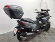 TRICITY 300