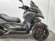 TRICITY 300