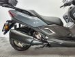 TRICITY 300