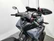 TRICITY 300