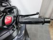 TRICITY 300