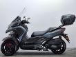 TRICITY 300