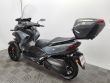 TRICITY 300