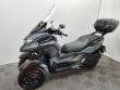 TRICITY 300