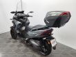 TRICITY 300