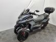 TRICITY 300
