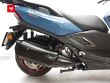 TRICITY 300