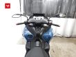 TRICITY 300